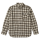 MYSTIC Check Shirt