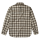 MYSTIC Check Shirt