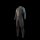 MYSTIC Star Fullsuit 4/3mm Bzip