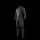 MYSTIC Star Fullsuit 3/2mm Bzip