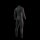 MYSTIC Star Fullsuit 3/2mm Bzip