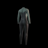 MYSTIC Star Fullsuit 3/2mm Bzip Women