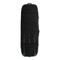 MYSTIC Elevate Lightweight Boardbag