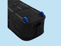 MYSTIC Elevate Lightweight Boardbag