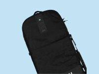 MYSTIC Elevate Lightweight Boardbag