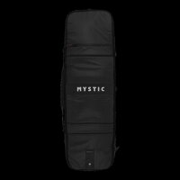 MYSTIC Saga XL Boardbag