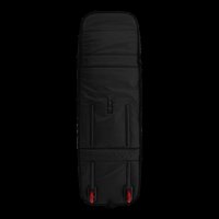 MYSTIC Saga XL Boardbag