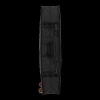 MYSTIC Saga XL Boardbag