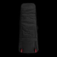 MYSTIC Saga Golfbag Boardbag