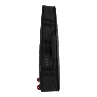 MYSTIC Saga Golfbag Boardbag