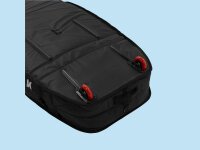 MYSTIC Saga Foil Boardbag