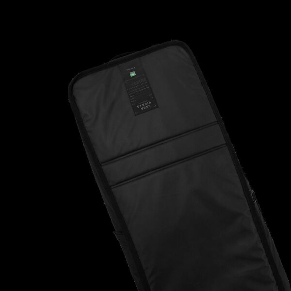 MYSTIC Saga Rigbag Gearbag