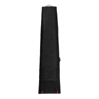 MYSTIC Saga Rigbag Gearbag