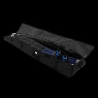 MYSTIC Saga Rigbag Gearbag