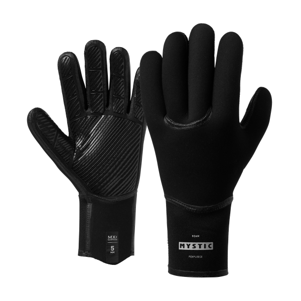 MYSTIC Roam Glove 5mm 5Finger