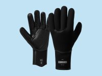 MYSTIC Roam Glove 5mm 5Finger