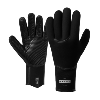 MYSTIC Roam Glove 5mm 5Finger