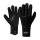 MYSTIC Roam Glove 5mm 5Finger