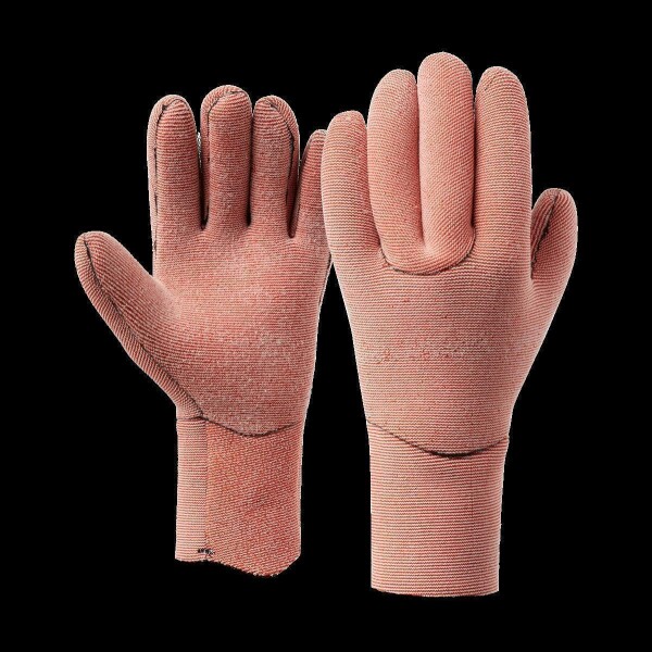 MYSTIC Roam Glove 3mm 5Finger