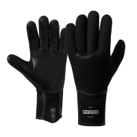 MYSTIC Roam Glove 3mm 5Finger