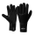 MYSTIC Roam Glove 3mm 5Finger