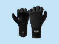 MYSTIC Roam Glove 3mm 5Finger Precurved