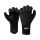 MYSTIC Roam Glove 3mm 5Finger Precurved