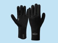 MYSTIC Ease Glove 3mm 5Finger
