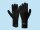 MYSTIC Ease Glove 3mm 5Finger