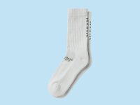 MYSTIC Icon Socks