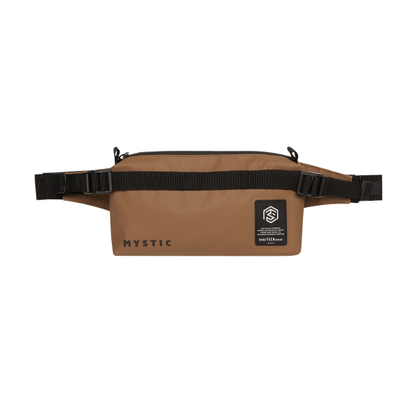 MYSTIC Fannypack DTS