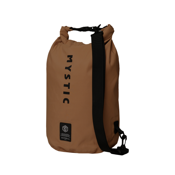 MYSTIC Dry Bag DTS