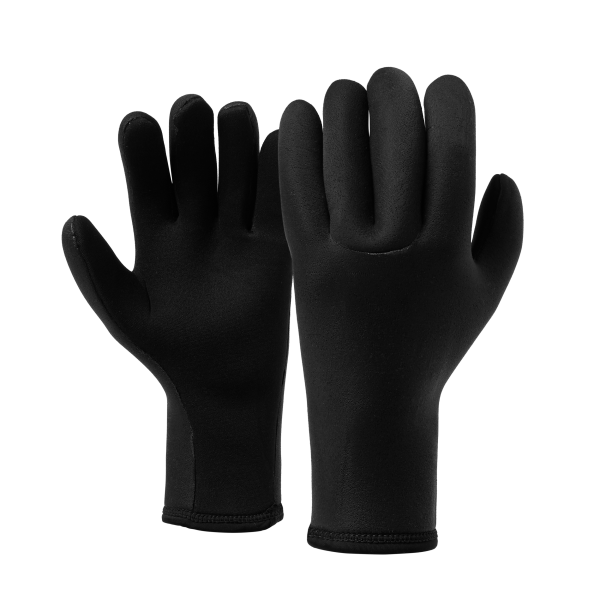 MYSTIC Crest Glove 1.5mm 5Finger