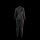 MYSTIC Star Fullsuit 4/3mm Bzip Women