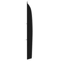 MYSTIC Patrol Day Cover Downwind Foilboard