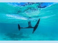 DUOTONE Front Wing Glide 2.0 SLS SS25