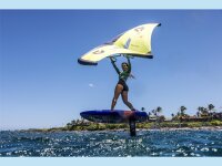 DUOTONE Front Wing Glide 2.0 SLS SS25