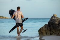 DUOTONE Foil Wing Set AMP SLS SS25