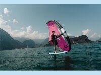 DUOTONE Front Wing Glide 2.0 D/LAB SS25