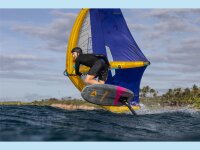 DUOTONE Mast Slim 2.0 D/LAB SS25