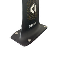 DUOTONE Mast Slim 2.0 D/LAB SS25