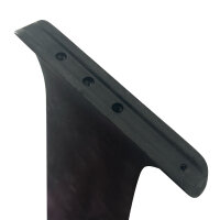 DUOTONE Mast Slim 2.0 D/LAB SS25