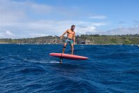 DUOTONE Front Wing Hyperglide D/LAB SS25