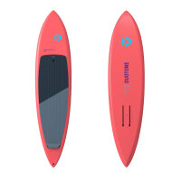 DUOTONE Downwinder SLS SS25