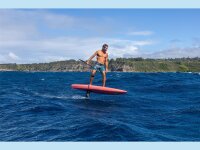 DUOTONE Downwinder SLS SS25