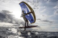 DUOTONE Downwinder SLS SS25