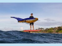 DUOTONE Downwinder SLS SS25