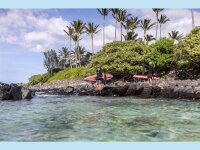 DUOTONE Downwinder Slim SLS SS25