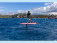 DUOTONE Downwinder Slim SLS SS25