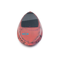 DUOTONE Downwinder Slim SLS SS25